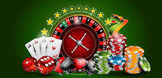 Вход на официальный сайт Casino Almaz