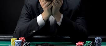 Как войти на сайт Casino Almaz